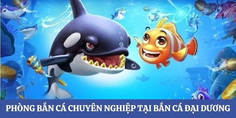 Cách Chơi Bắn Cá Đại Dương Miso88 Hiệu Quả Săn Thưởng Lớn 2 Cách Chơi Bắn Cá Đại Dương Miso88 Hiệu Quả Săn Thưởng Lớn