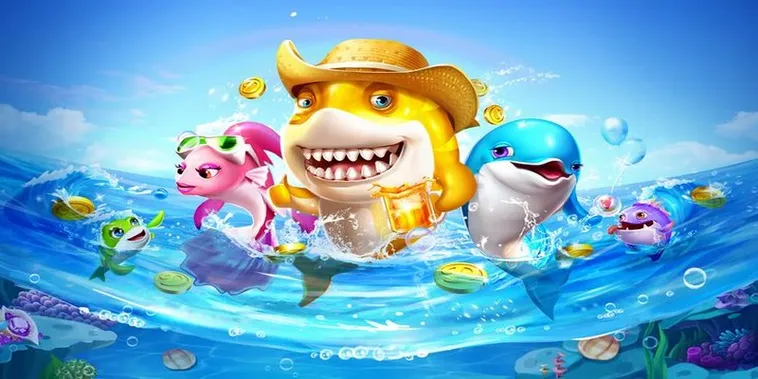 Hướng Dẫn Chơi Bắn Cá Royal Fishing Tại Miso88 Hiệu Quả Nhất