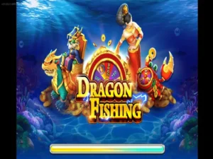 Cách Chơi Bắn Cá Rồng Miso88 Để Chinh Phục Thưởng Khủng