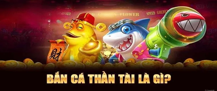Cách Chơi Bắn Cá Thần Tài Miso88 Hiệu Quả Để Thắng Lớn 2 Cách Chơi Bắn Cá Thần Tài Miso88 Hiệu Quả Để Thắng Lớn