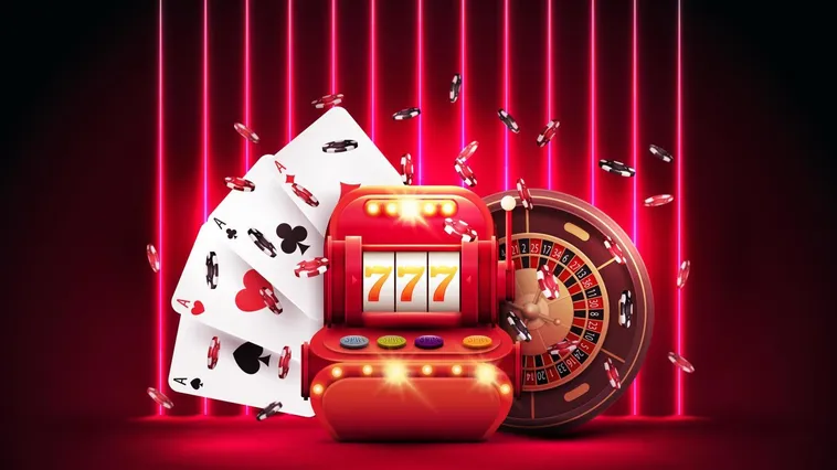 Khám Phá Game Nhanh Miso88 Hấp Dẫn Dành Cho Mọi Cược Thủ