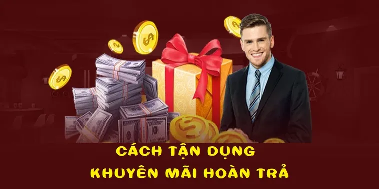Hoàn Trả Không Giới Hạn Miso88 Cơ Hội Vàng Năm 2025