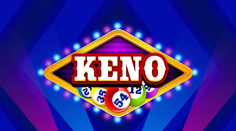Hướng Dẫn Cách Chơi Game Nhanh Keno Tại Miso88 Chuẩn Xác Nhất 2 Hướng Dẫn Cách Chơi Game Nhanh Keno Tại Miso88 Chuẩn Xác Nhất