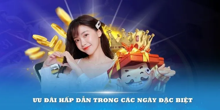 Khuyến Mãi Miso88 Hấp Dẫn Nhất Cho Người Chơi Năm 2025