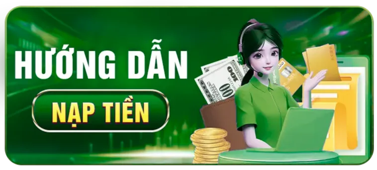 Nạp Tiền Miso88 Hiệu Quả Và An Toàn Nhất Năm 2025
