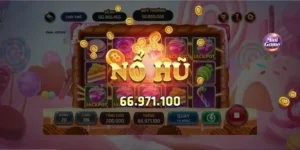 Cách Chơi Nổ Hũ Táo Quân Tại Miso88 Hiệu Quả Nhất