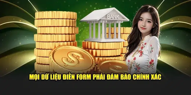 Rút Tiền Miso88 An Toàn Nhanh Chóng Cho Người Chơi Mới 2 Rút Tiền Miso88 An Toàn Nhanh Chóng Cho Người Chơi Mới