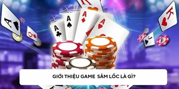 Cách Chơi Sâm Lốc Nhà Cái Miso88 Dễ Thắng Cho Tân Thủ
