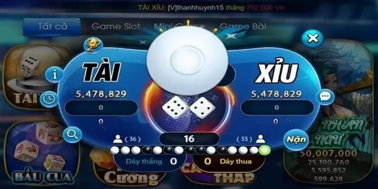 Cách Chơi Tài Xỉu Nhà Cái Miso88 Tăng Cơ Hội Thắng