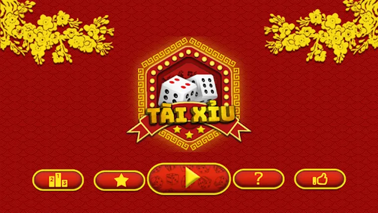 Cách Chơi Tài Xỉu Nhà Cái Miso88 Tăng Cơ Hội Thắng