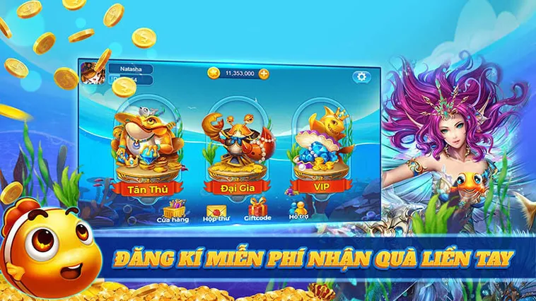 Bí Quyết Chinh Phục Thợ Săn Cá Tại Miso88 Dành Cho Người Mới
