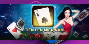 Cách Chơi Tiến Lên Miền Nam Miso88 Hiệu Quả Cho Tân Thủ