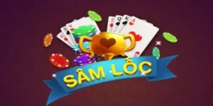 Cách Chơi Sâm Lốc Nhà Cái Miso88 Dễ Thắng Cho Tân Thủ