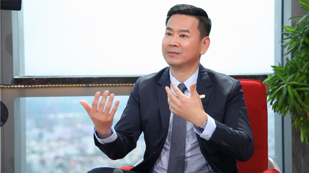 ceo-dinh-van-long